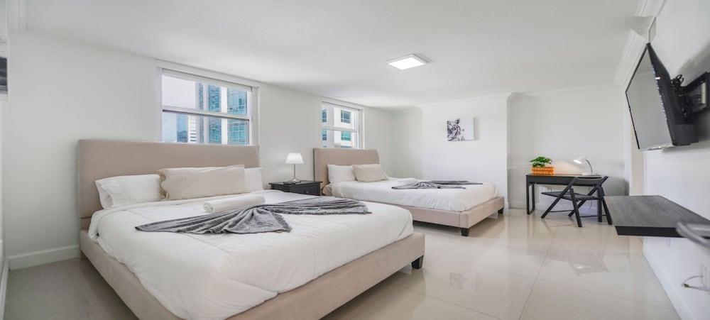 Icon Residences photo 88