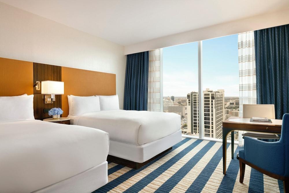 Fairmont Austin photo 43