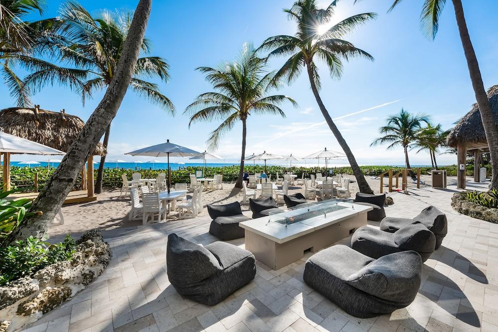 Beachcomber Resort & Club photo 12