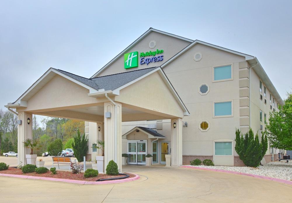 Holiday Inn Express Hotel & Suites by IHG photo 25