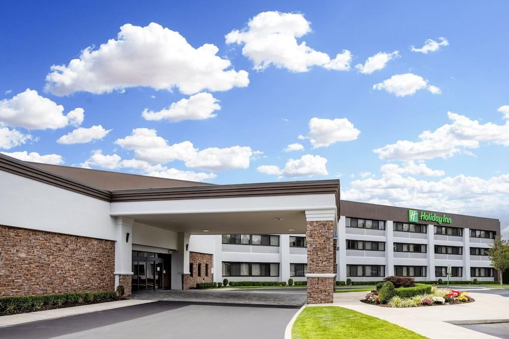 Holiday Inn Long Island-Islip Arpt East by IHG photo 1
