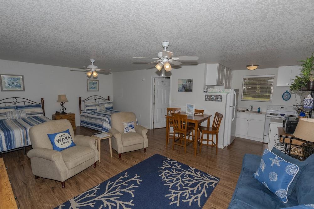King's Bay Lodge photo 30