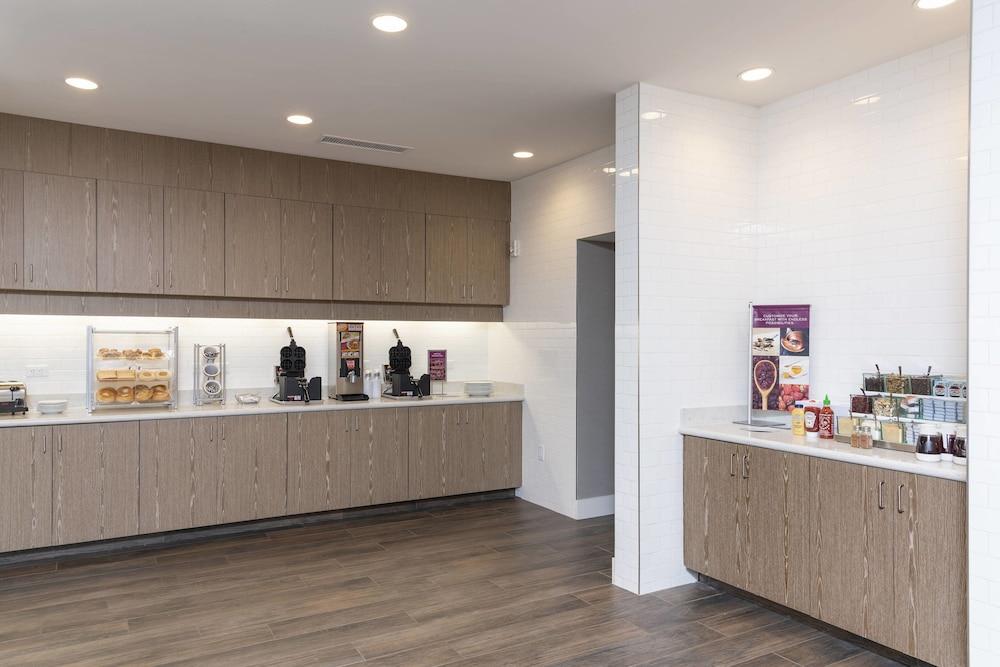 Residence Inn by Marriott Lafayette photo 32