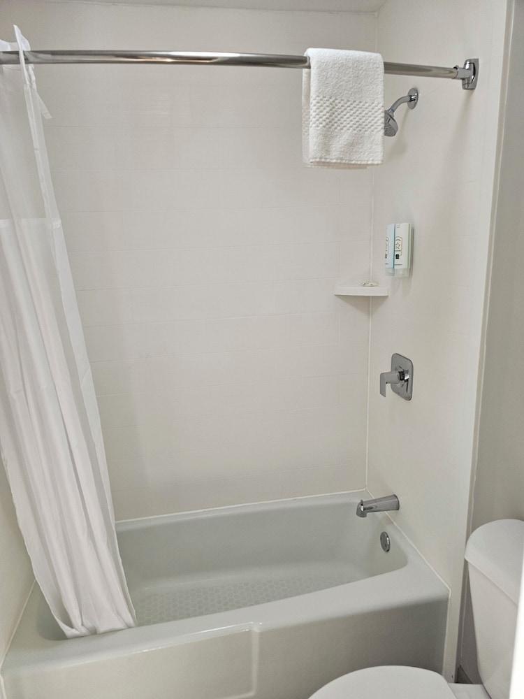 Quality Inn & Suites Ocala I-75 photo 8