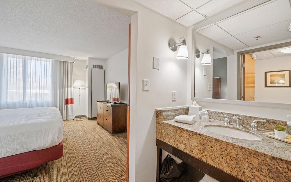 315@Loso Hotel photo 42