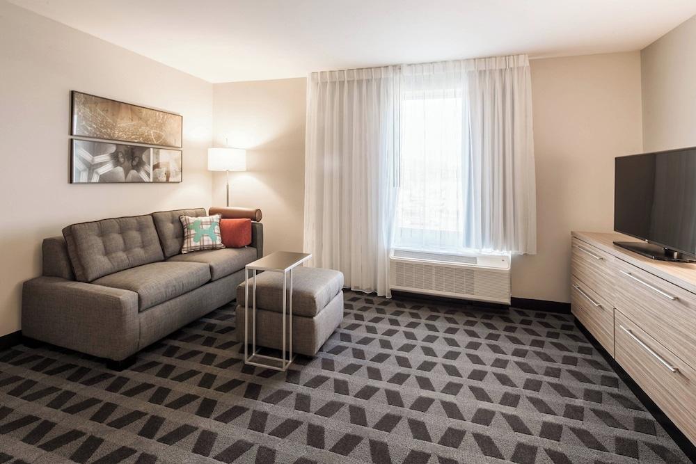 TownePlace Suites by Marriott Cleveland photo 23