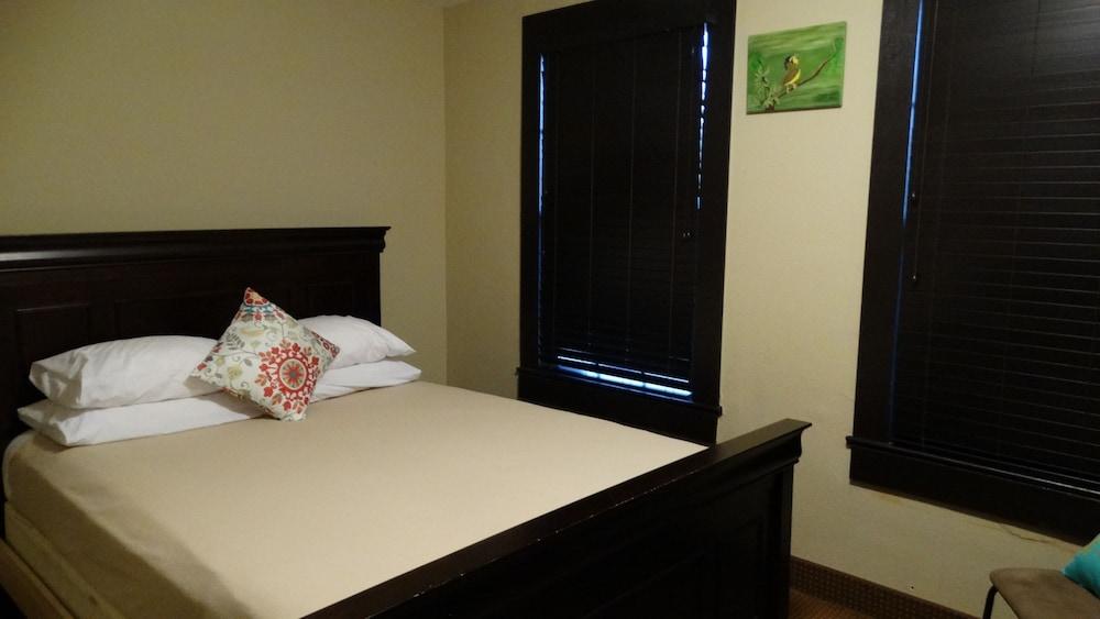 Hotel Cazan photo 32