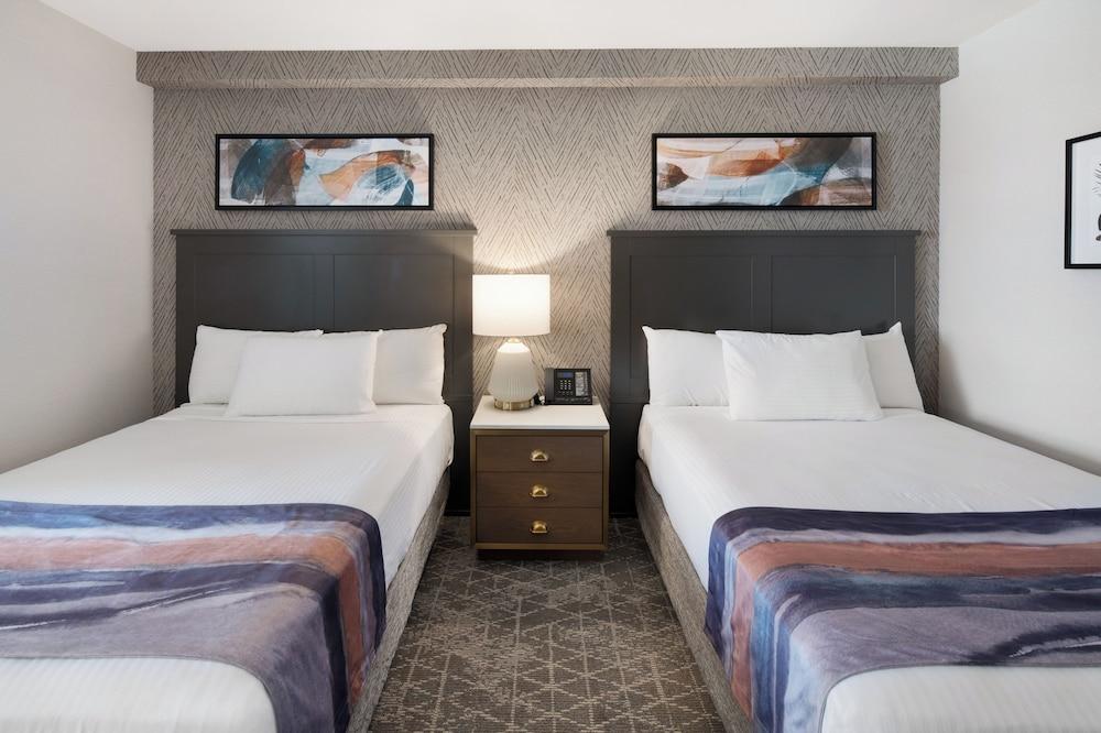 Gold Coast Hotel and Casino photo 8