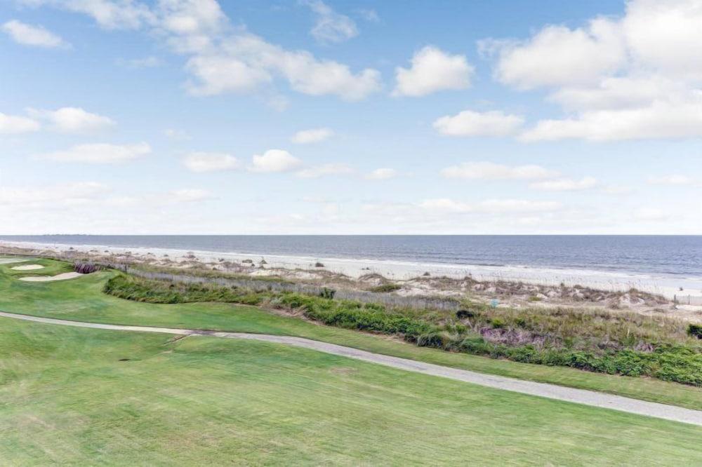 1127 Beach Walker photo 17
