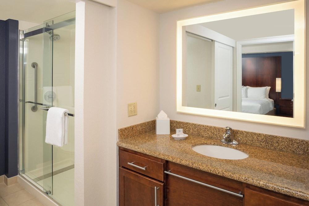 Residence Inn by Marriott Miami Airport photo 14