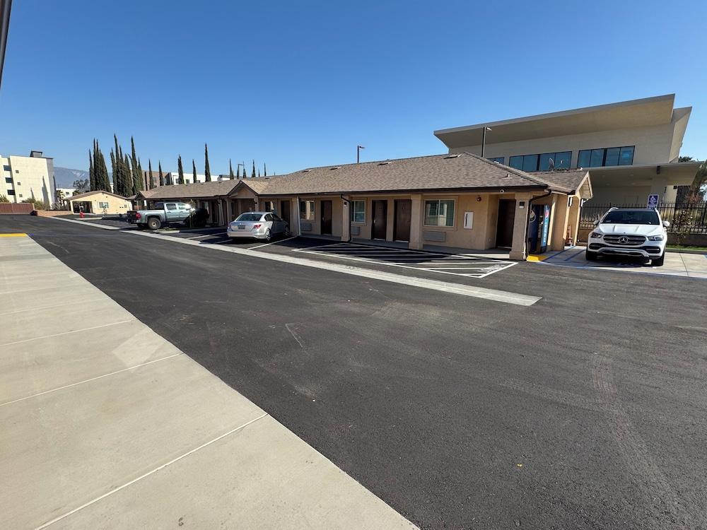 Dutch Motel photo 11