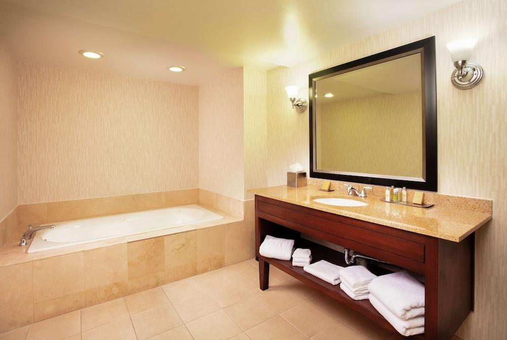 Doubletree by Hilton Columbia, SC photo 16