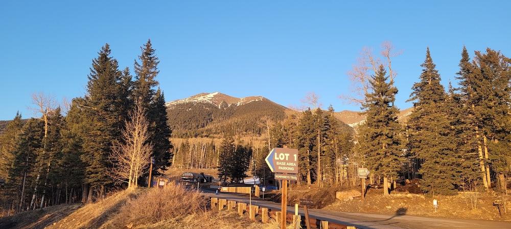 Castle Rock photo 36