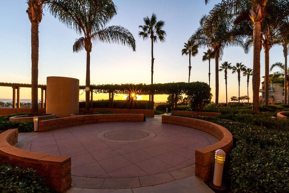 Grand Pacific Palisades photo 74