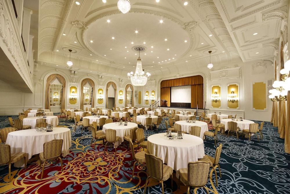 The Jefferson Hotel photo 35