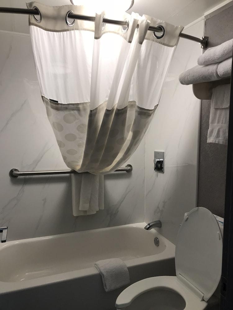 Royal Inn photo 41