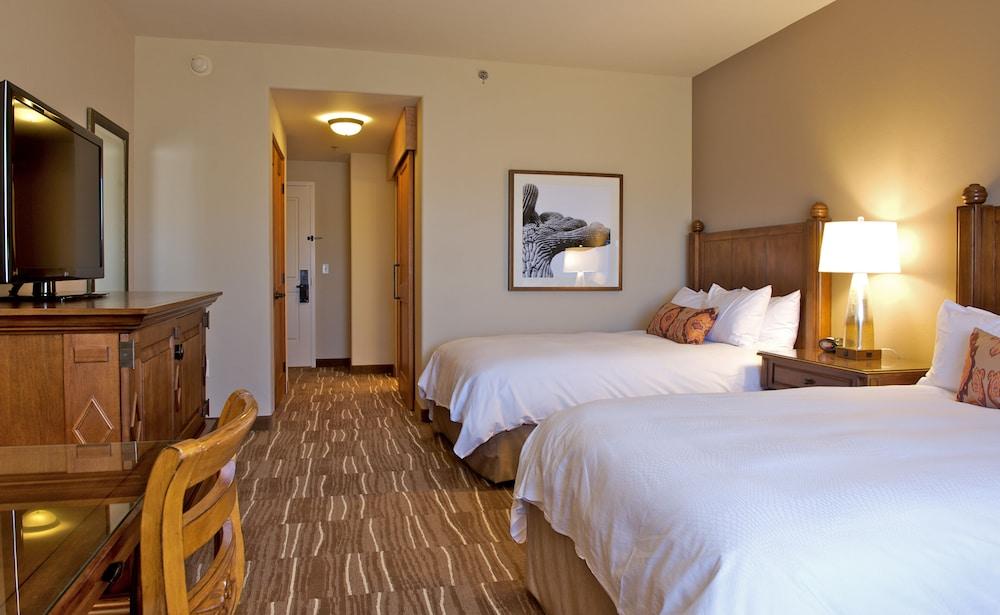 JW Marriott Starr Pass Resort and Spa photo 68