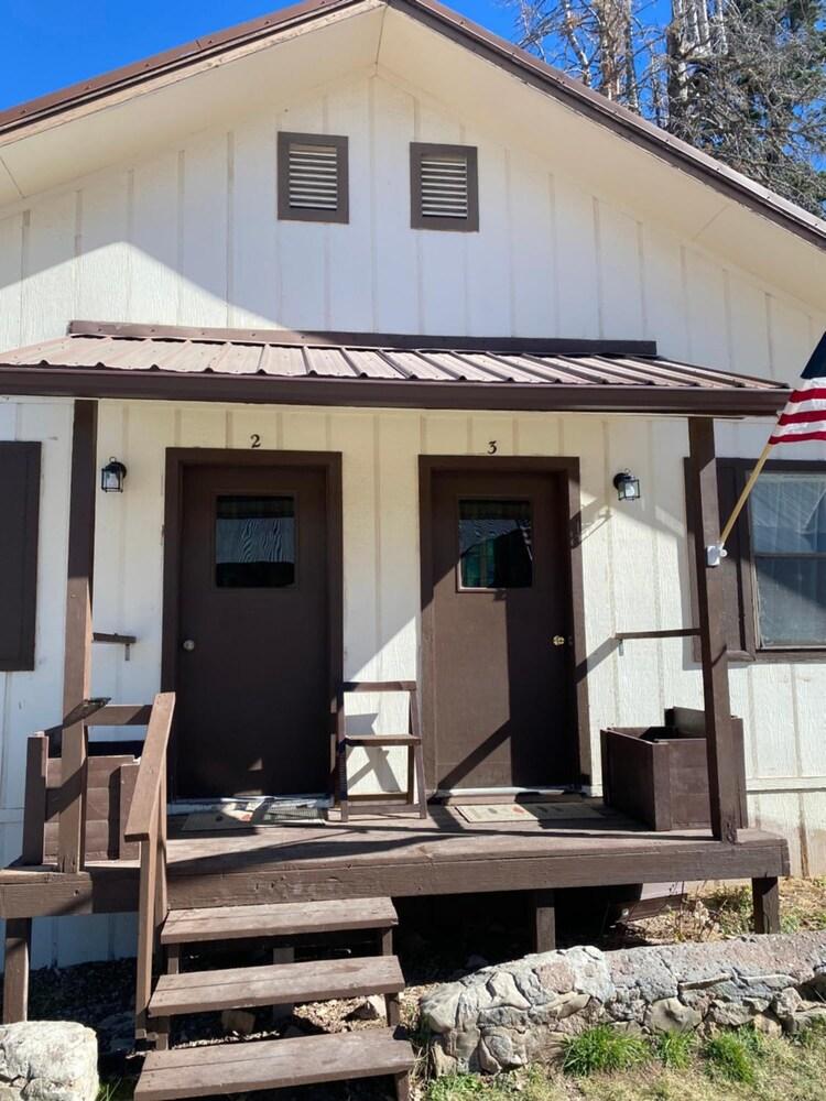 Summit Inn photo 12