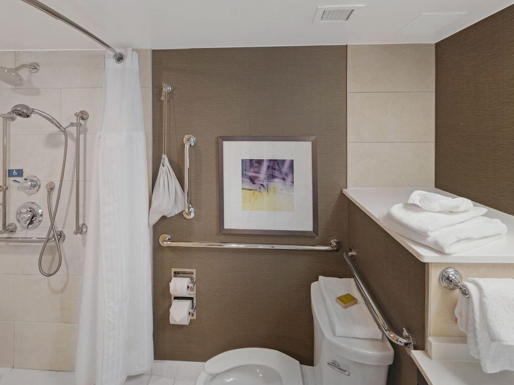 Hilton Harrisburg photo 13