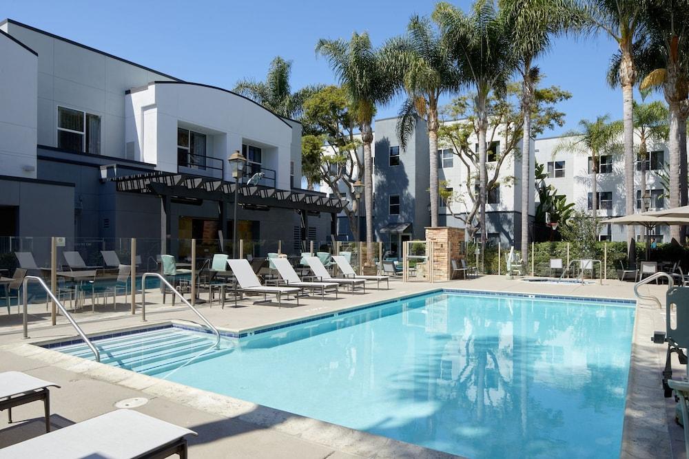Residence Inn by Marriott Carlsbad photo 38