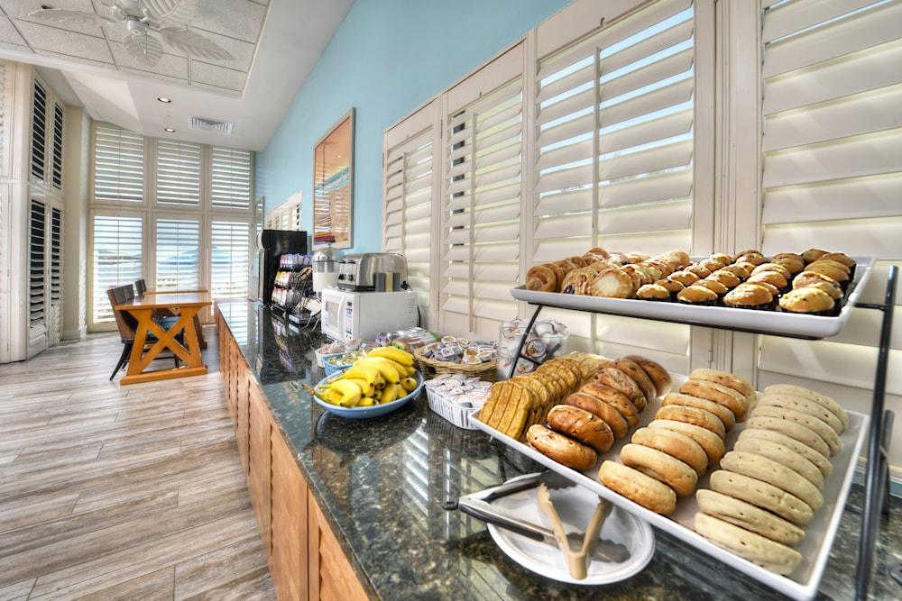 Bahama House photo 23