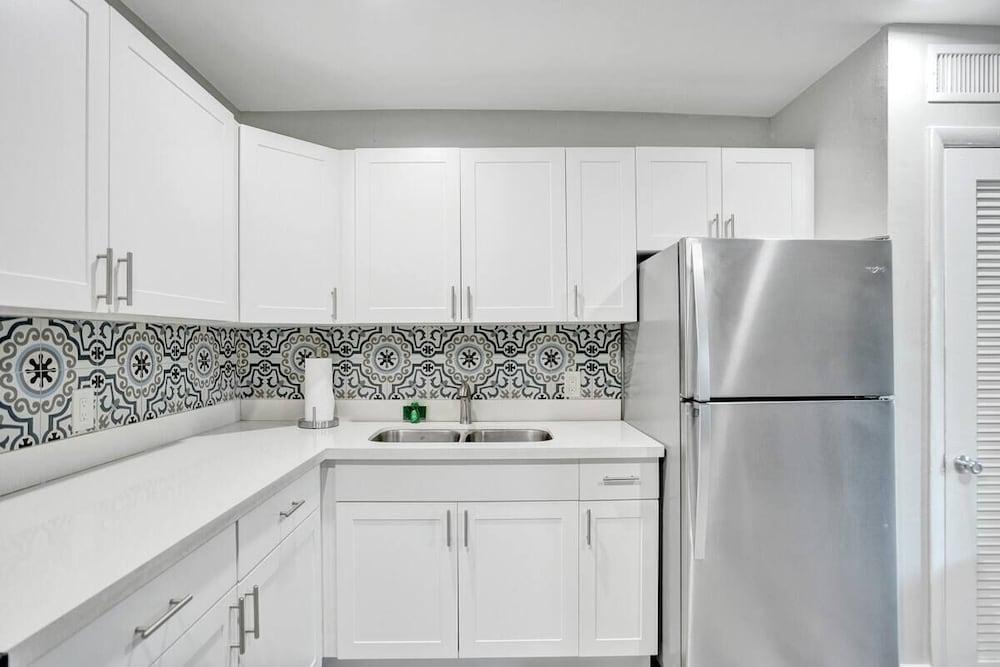Stay Hospitality - Fort Lauderdale photo 15