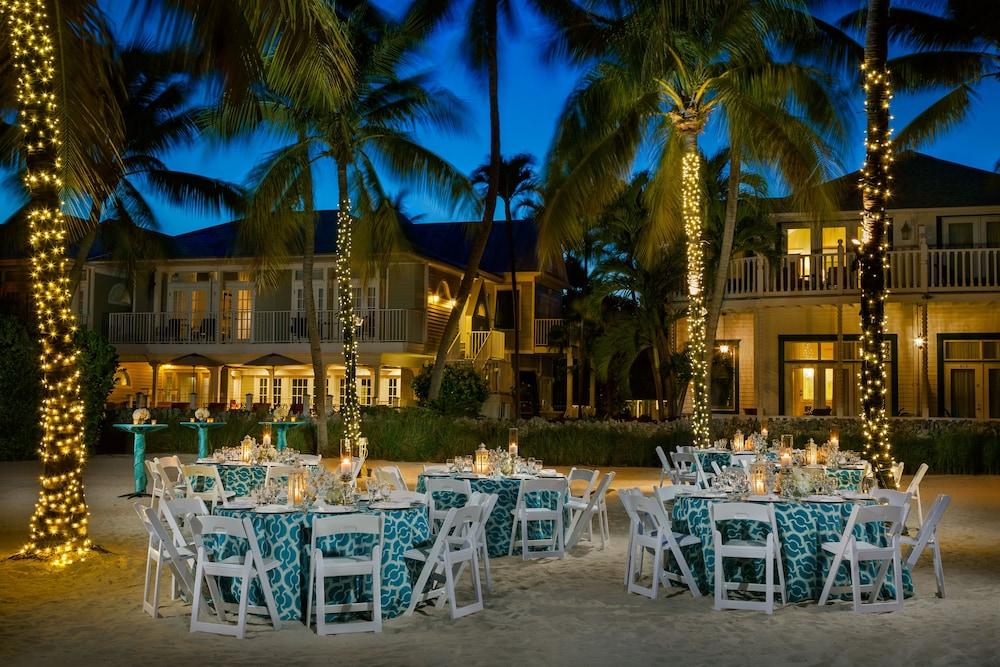Southernmost Beach Resort and Guesthouses photo 24