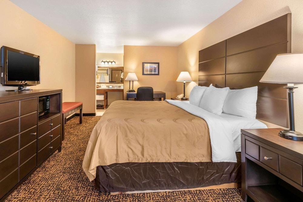 Quality Inn Ouray photo 7