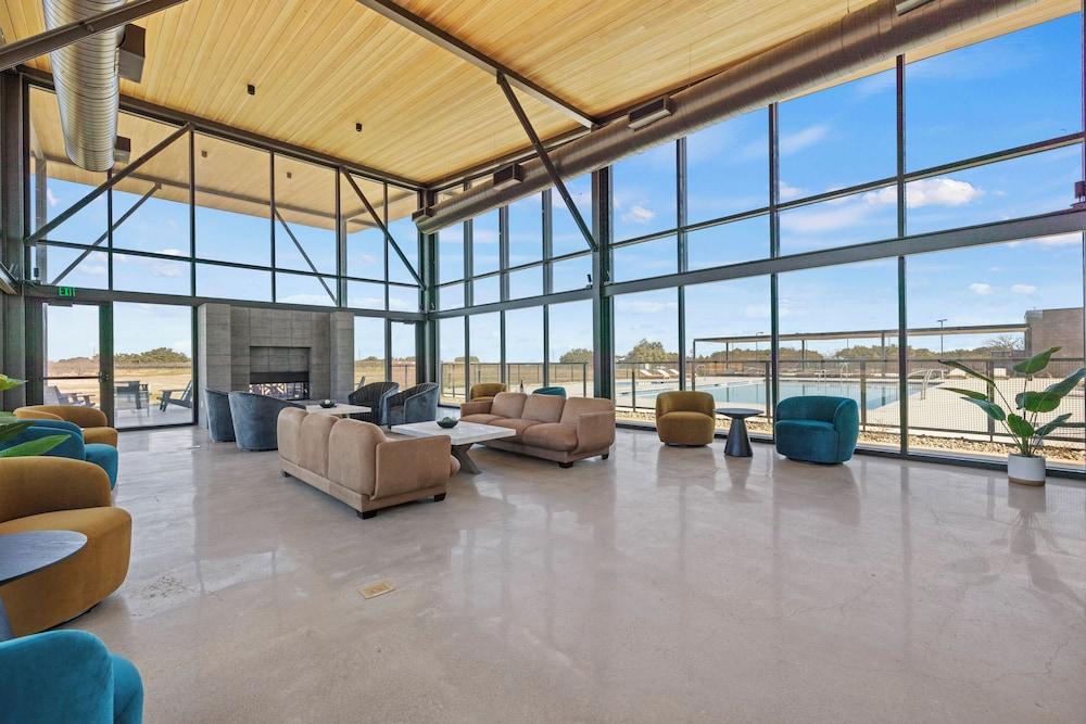 SKYE Texas Hill Country Resort photo 25