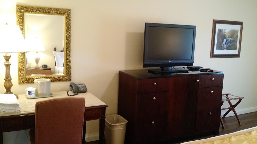 Townsend Gateway Inn photo 5