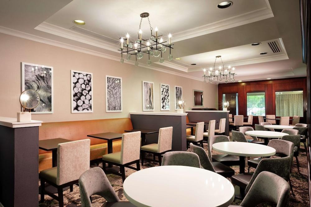 Doubletree by Hilton Columbia, SC photo 26