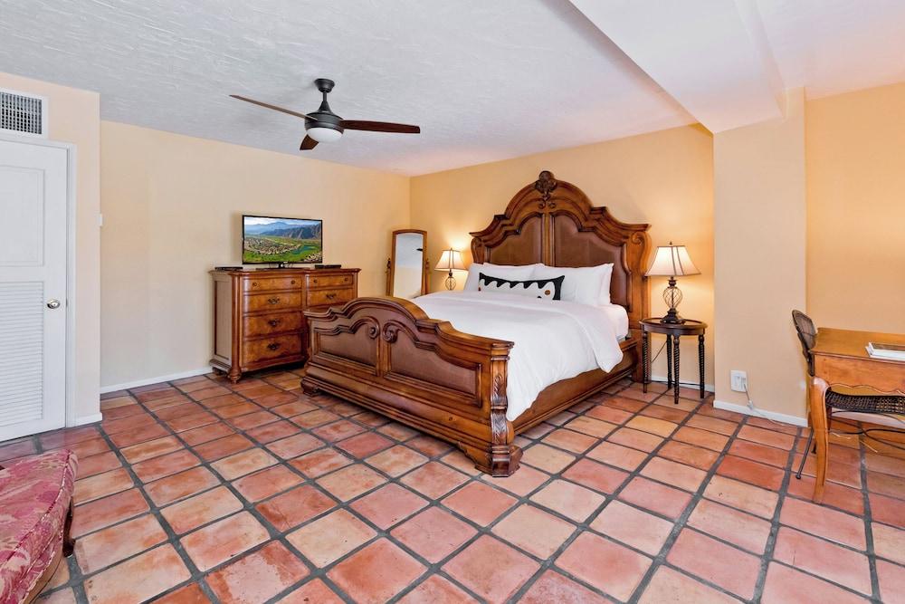 LaMaison Palm Springs photo 32