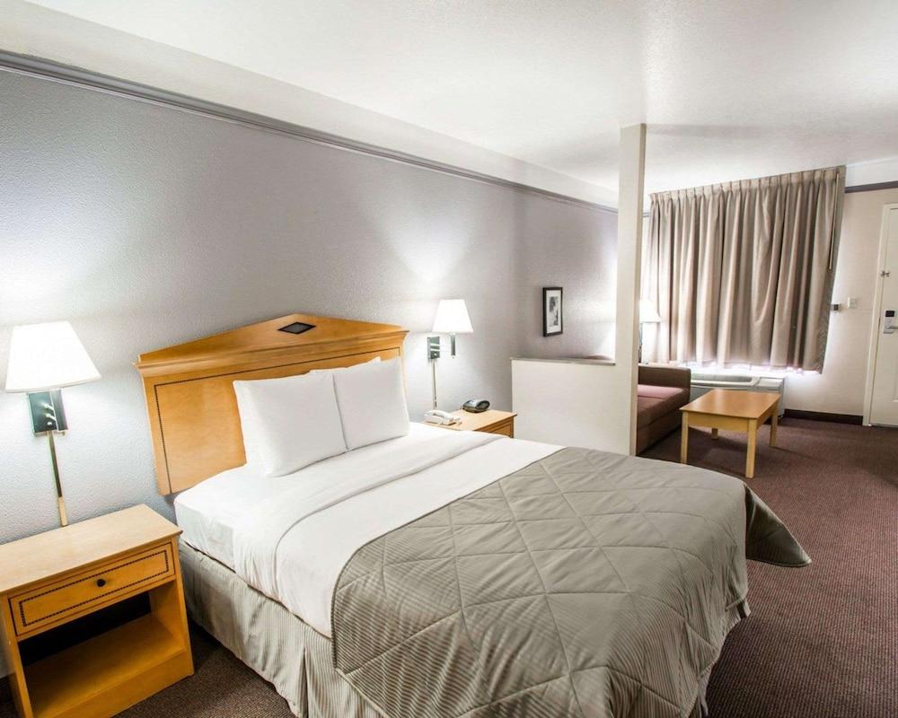 voco Kissimmee Orlando by IHG photo 19