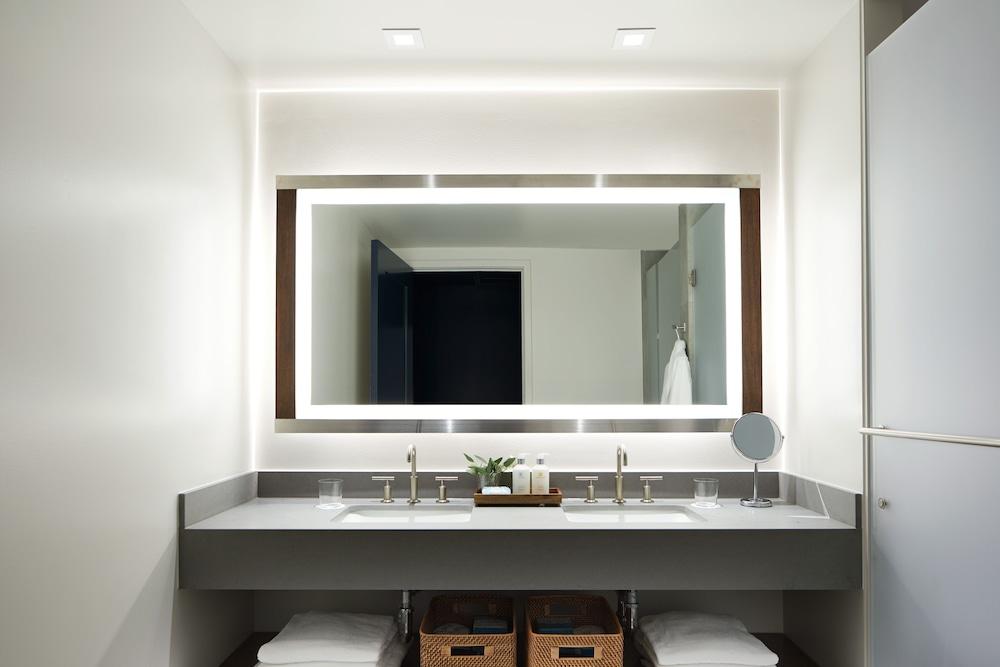 Miraval Berkshires Resort & Spa  Adults Only photo 19