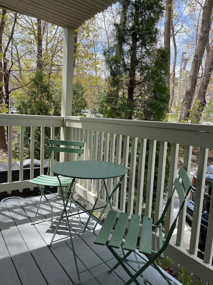Inn on Shore Road photo 67