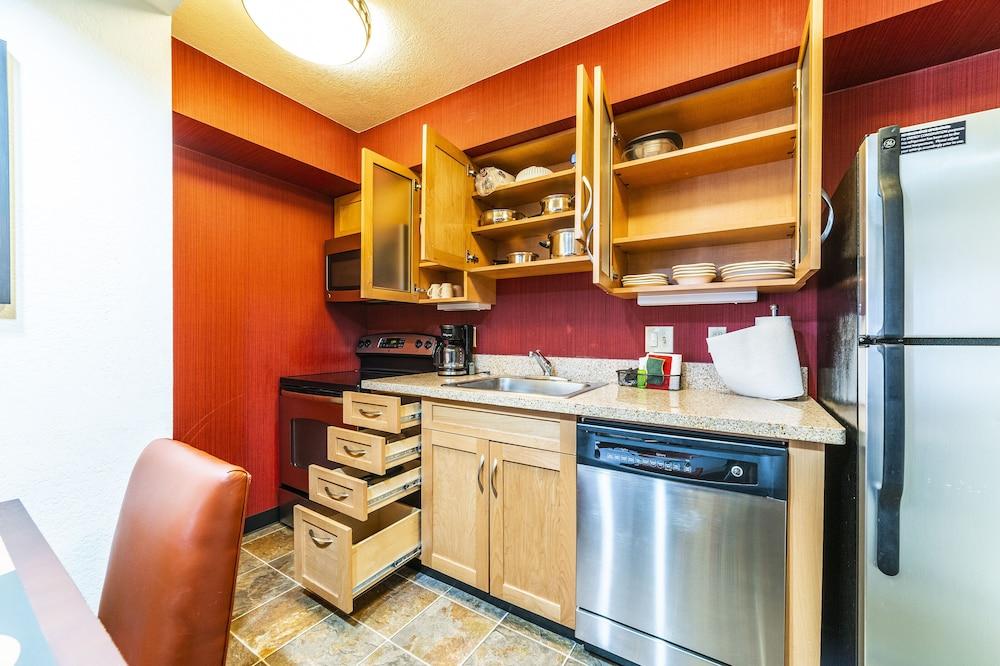 Metro Phoenix Extended Stay photo 65
