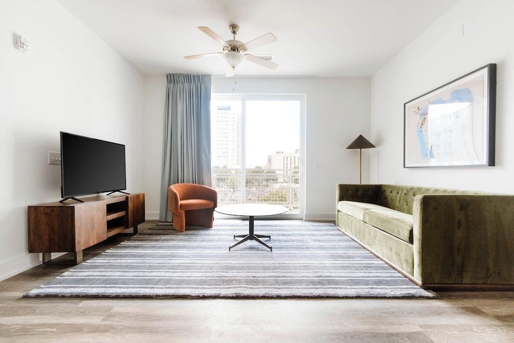 Dorsen Stay photo 43