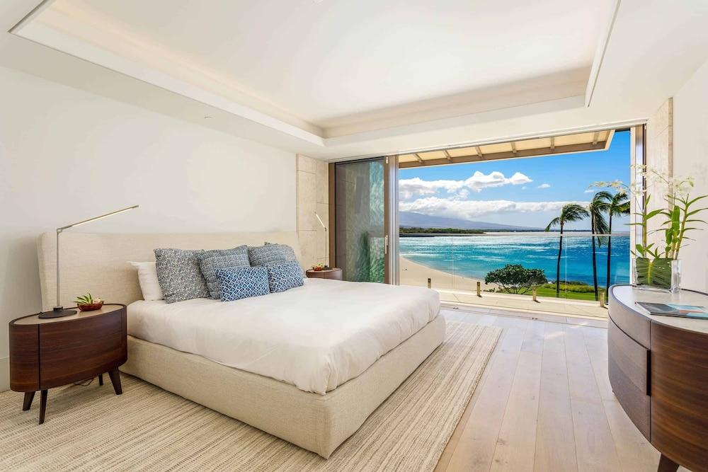 Mauna Kea Residences photo 84