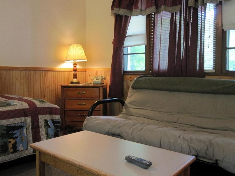 Bear Tree Lodge photo 4