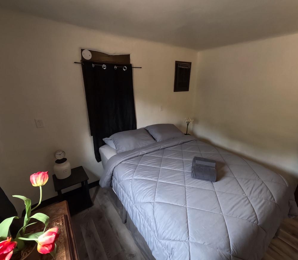 El Colorado Lodge photo 12