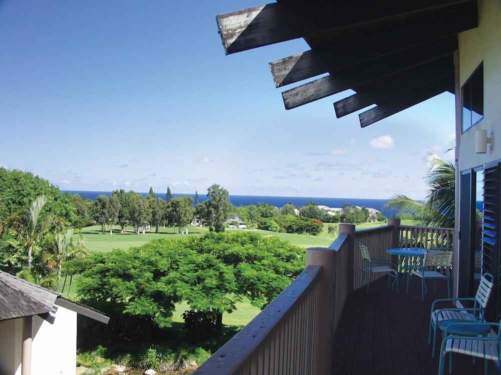 Club Wyndham Ka ‘Eo Kai photo 30