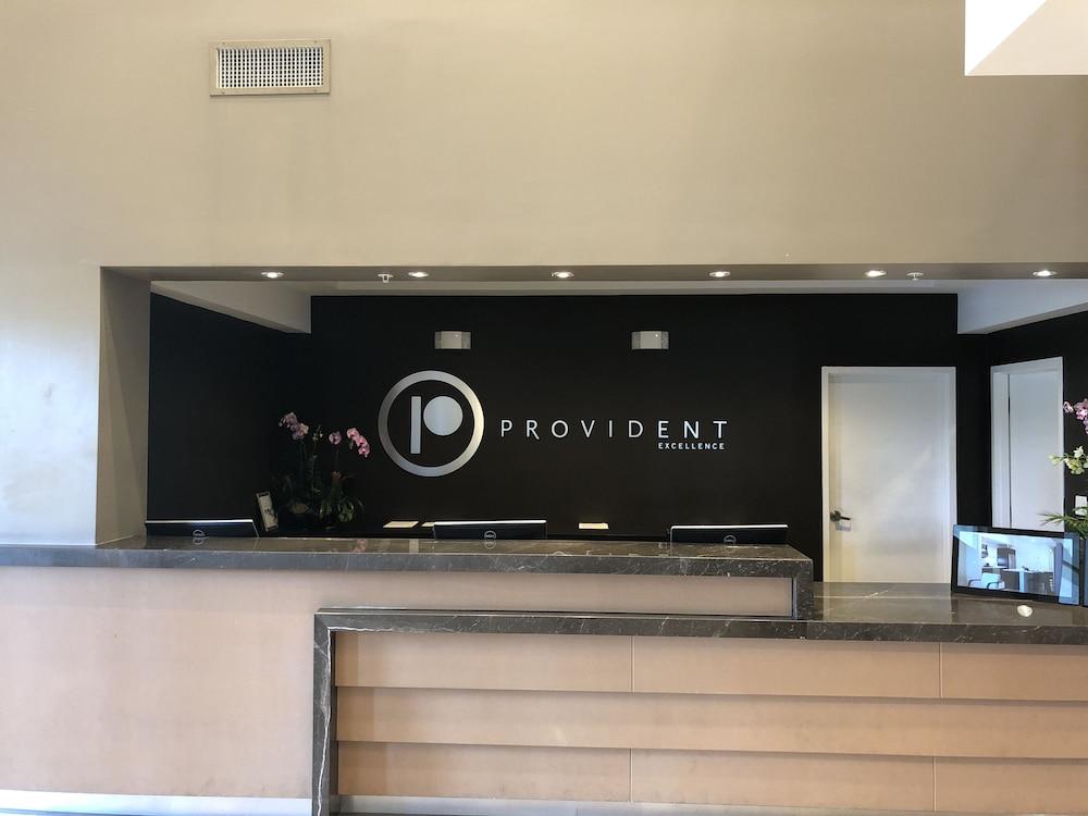 Provident Doral at the Blue Miami photo 5