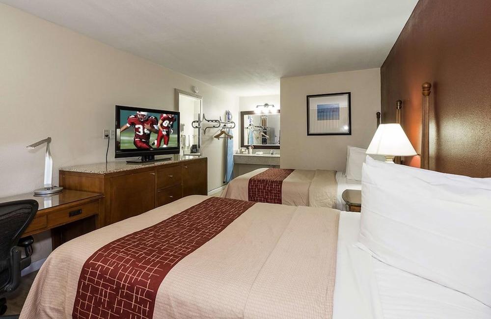 Extended Stay - Ormond Beach photo 8