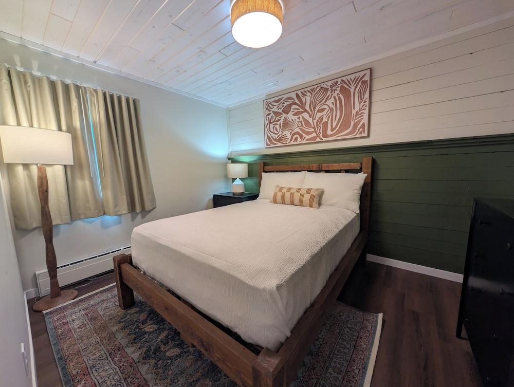 Beachfront Haven photo 6