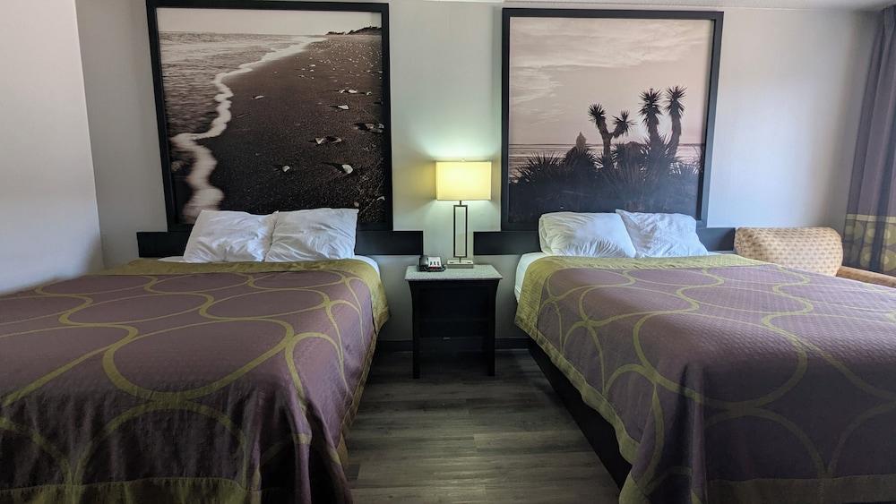 Platinum Inn photo 14