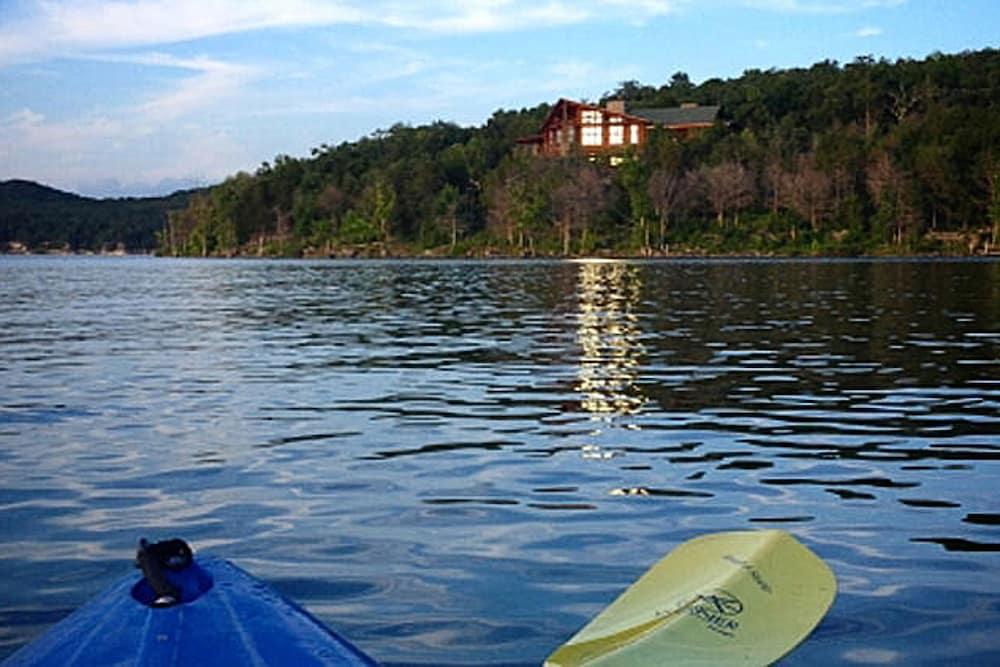 Stonewater Cove photo 17