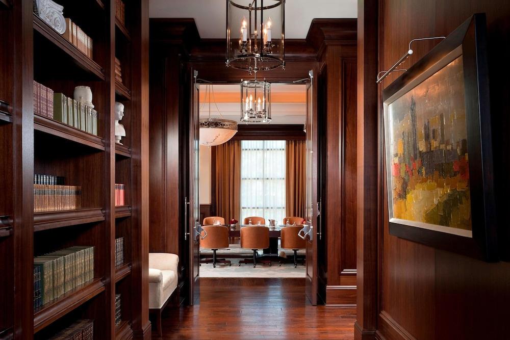 The St. Regis Atlanta photo 37