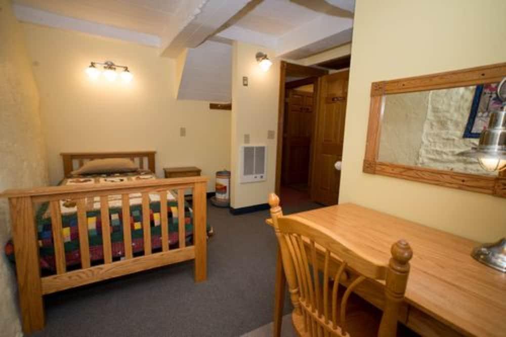 Stone Mill Hotel & Suites photo 67
