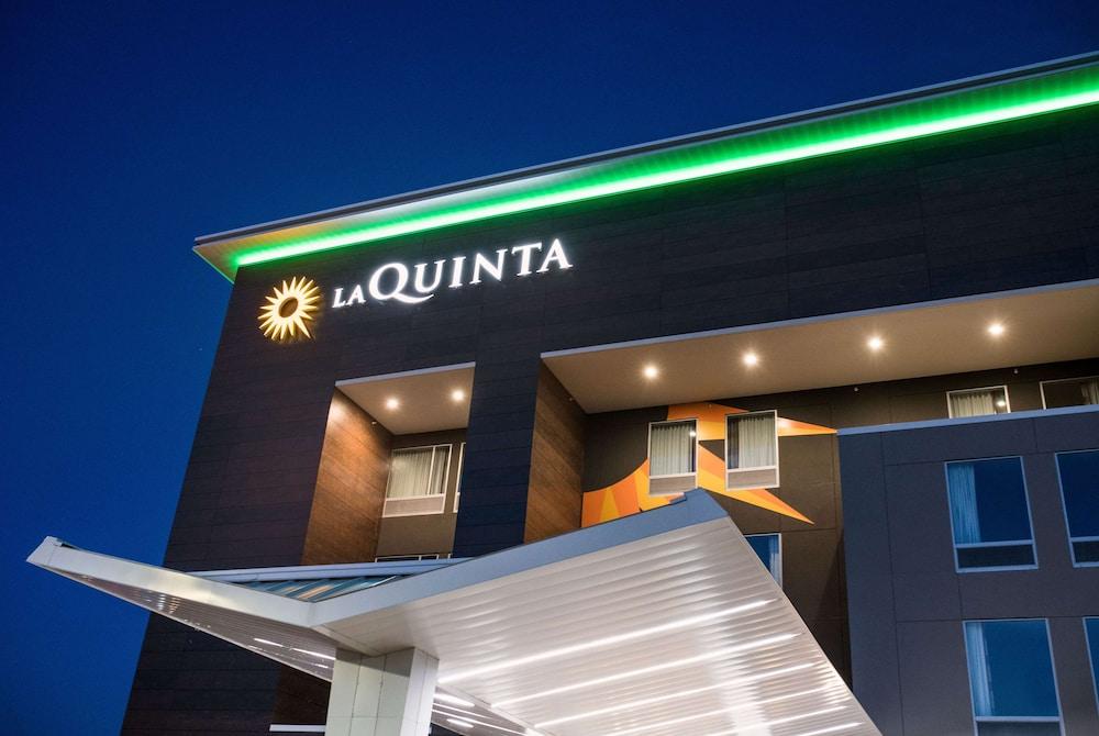 La Quinta Inn & Ste by Wyndham Wisconsin Dells- Lake Delton photo 24