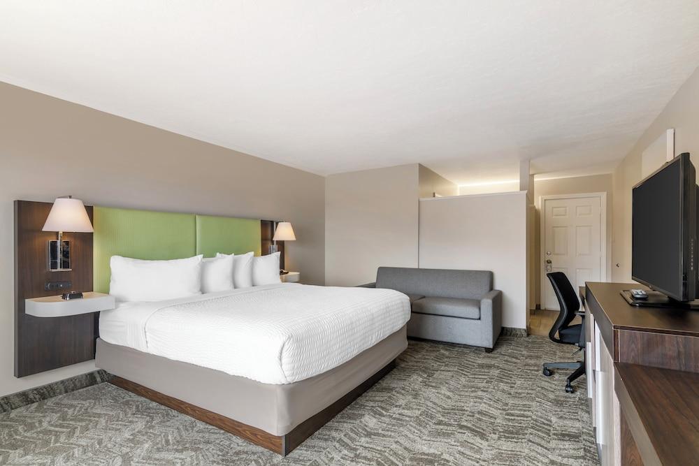 Ogunquit River Inn & Suites photo 15